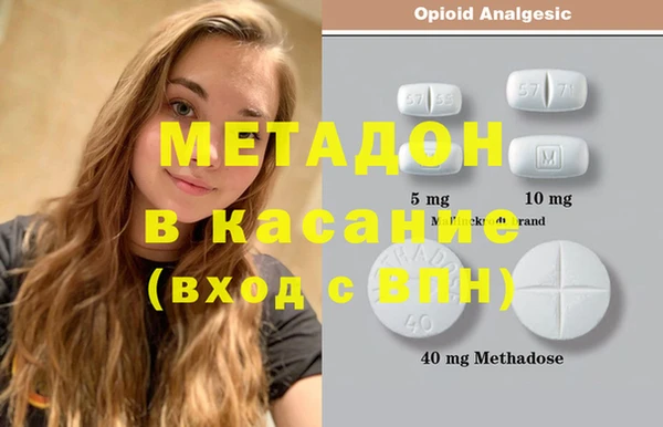 PSILOCYBIN Горняк
