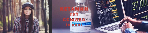 прущая мука Вяземский