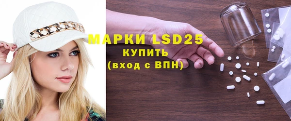 прущая мука Вяземский